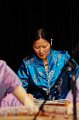 10.25.2014 Alice Guzheng Ensemble 12th Annual Performance at James Lee Community Theater, VA (55)